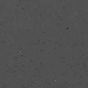 Виниловая плитка ПВХ FORBO Allura Colour/Colour Plus C68026-651026 cool grey фото ##numphoto## | FLOORDEALER